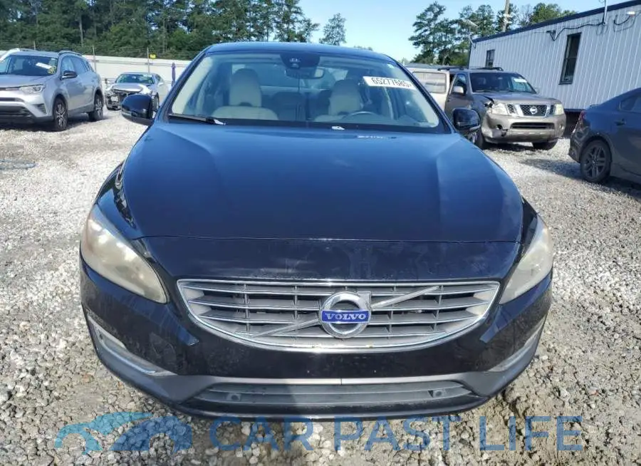 LYV402FK6GB095862# 5
