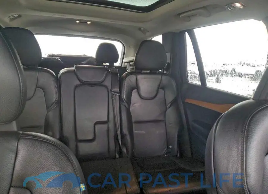 YV4102PK7M1682279# 10