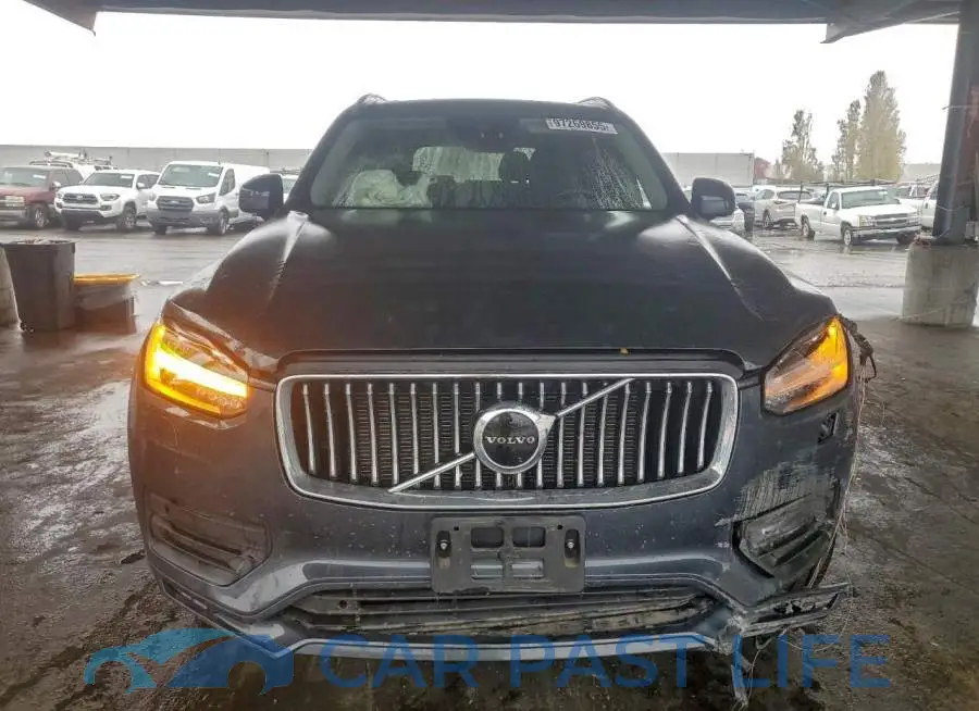 YV4102PK7M1682279# 5