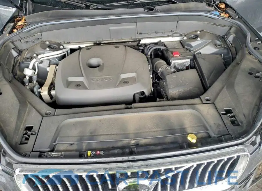 YV4102PK7M1682279# 12