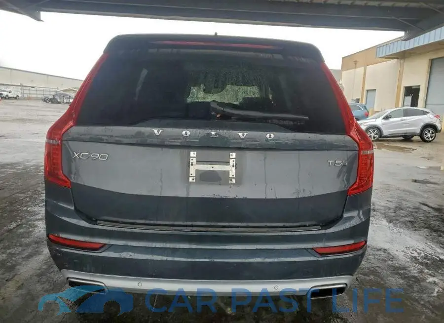 YV4102PK7M1682279# 6