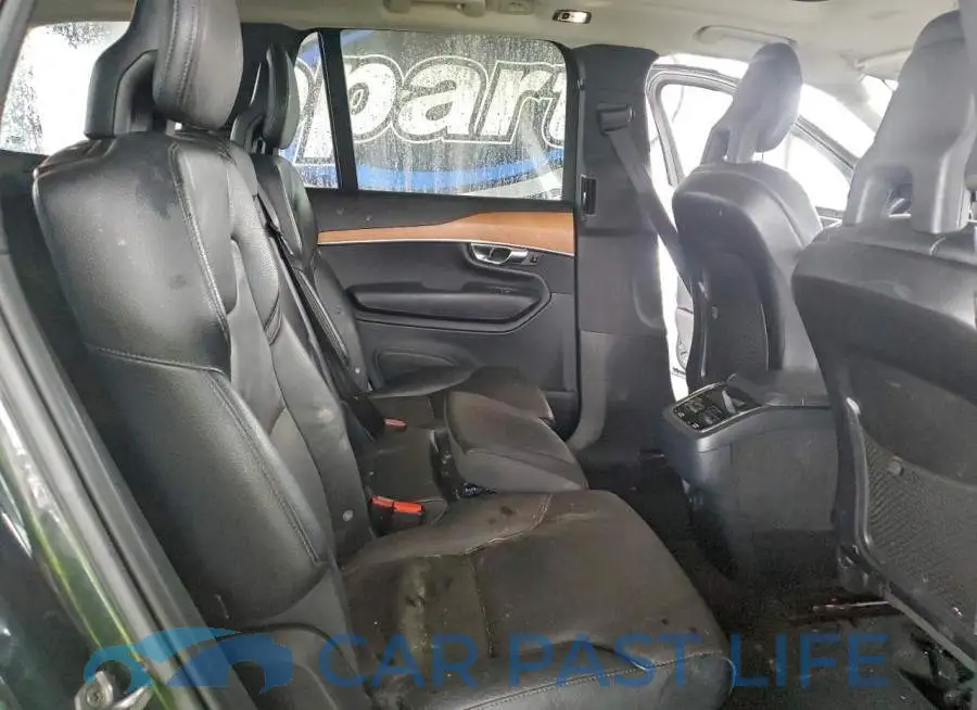 YV4102PK7M1682279# 11
