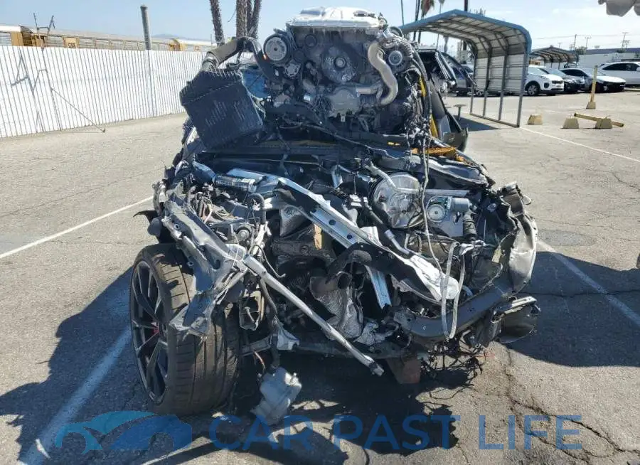 ZPBUA1ZL1MLA13158# 5