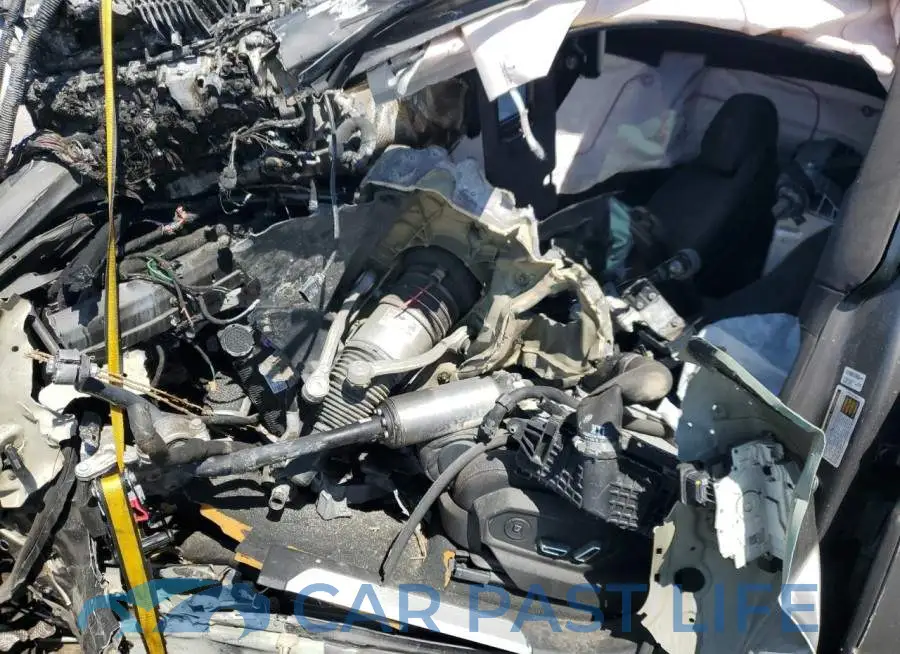 ZPBUA1ZL1MLA13158# 7