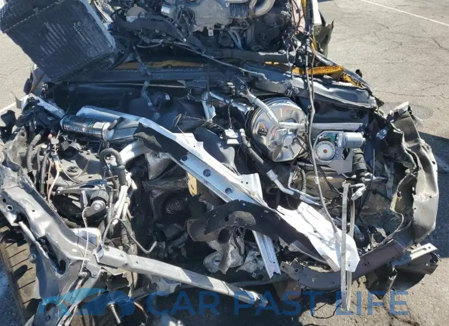ZPBUA1ZL1MLA13158# 12