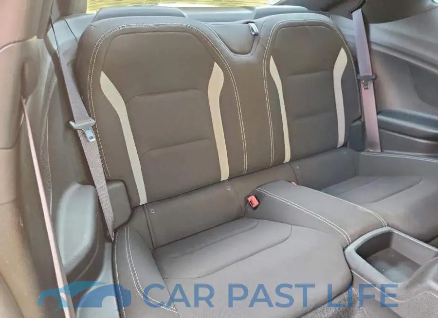 1G1FB1RS7G0136854# 10