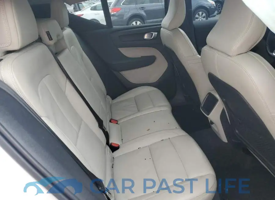 YV4162UK3M2574710# 11