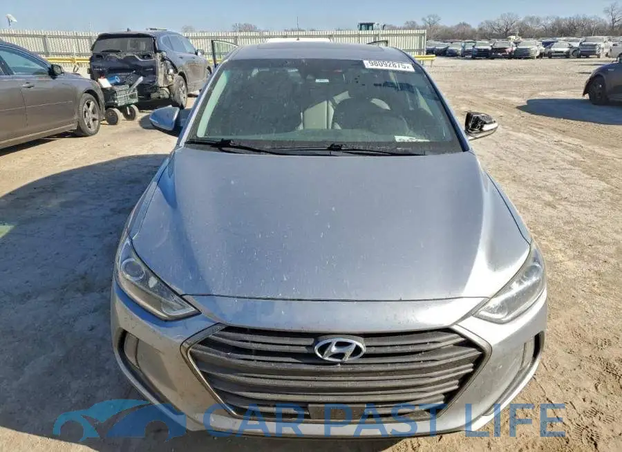 5NPD84LF1HH188169# 5