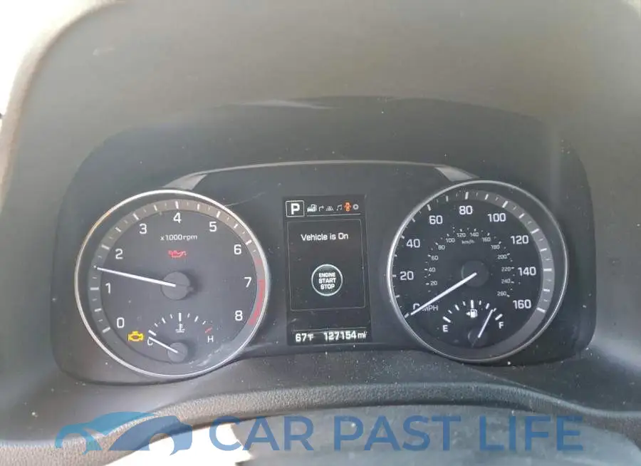 5NPD84LF1HH188169# 9