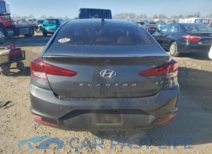 5NPD84LF4LH615093# 6