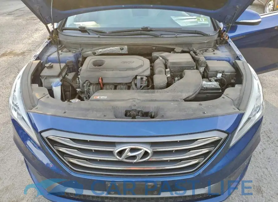 5NPE34AFXGH313058# 11