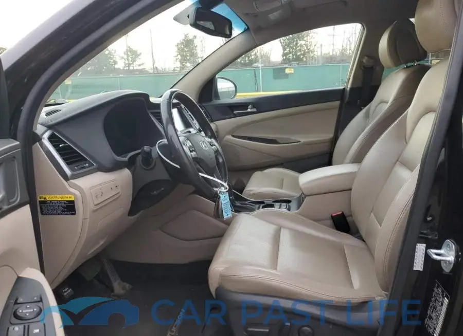 KM8J33A20GU052093# 7