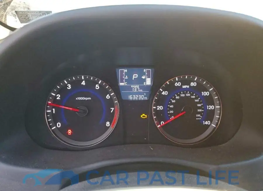 KMHCT4AE2GU138000# 9