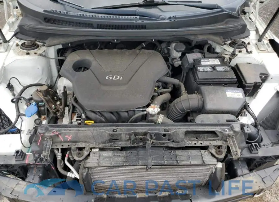 KMHTC6AD0GU248546# 11