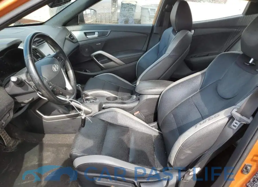KMHTC6AE2GU296817# 7
