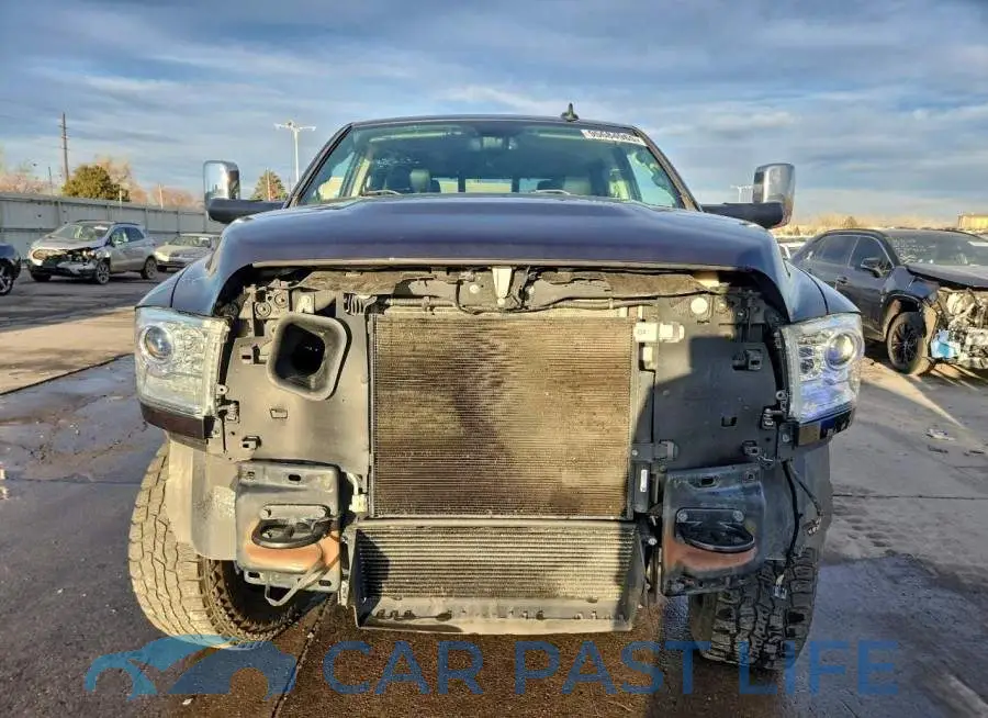 3C63R3JL7GG176327# 5