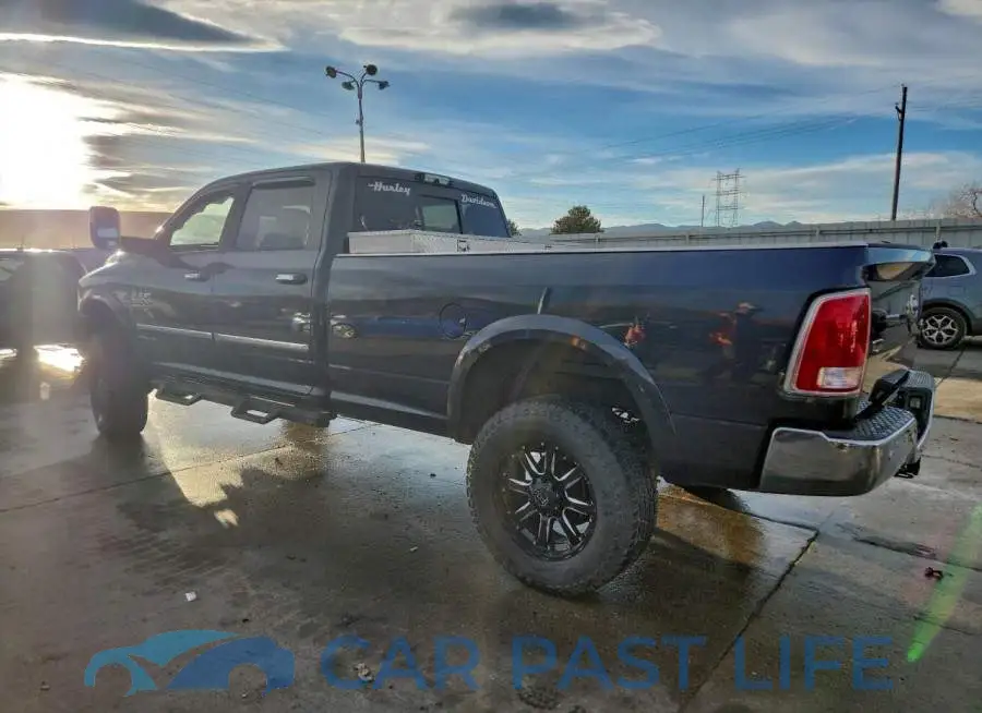 3C63R3JL7GG176327# 2