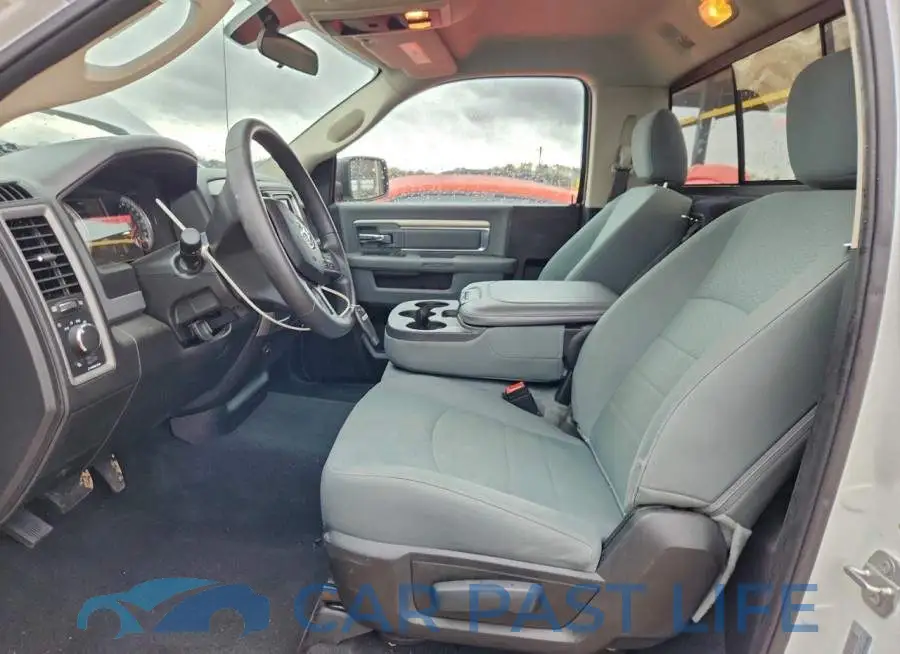 3C6JR6DT1LG138817# 7
