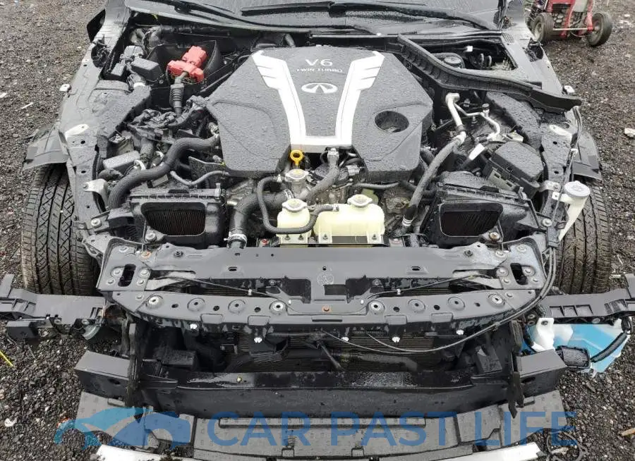 JN1EV7AR8JM432216# 11