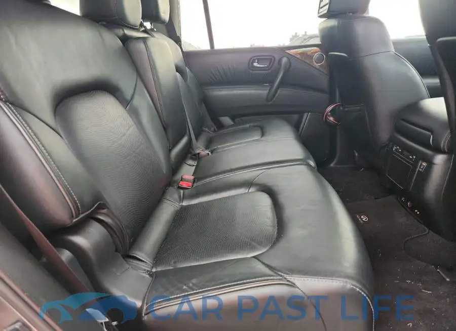 JN8AZ2NCXG9401137# 11