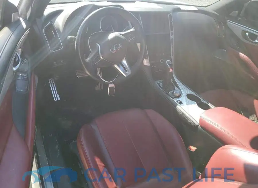 NJ1660E# 8