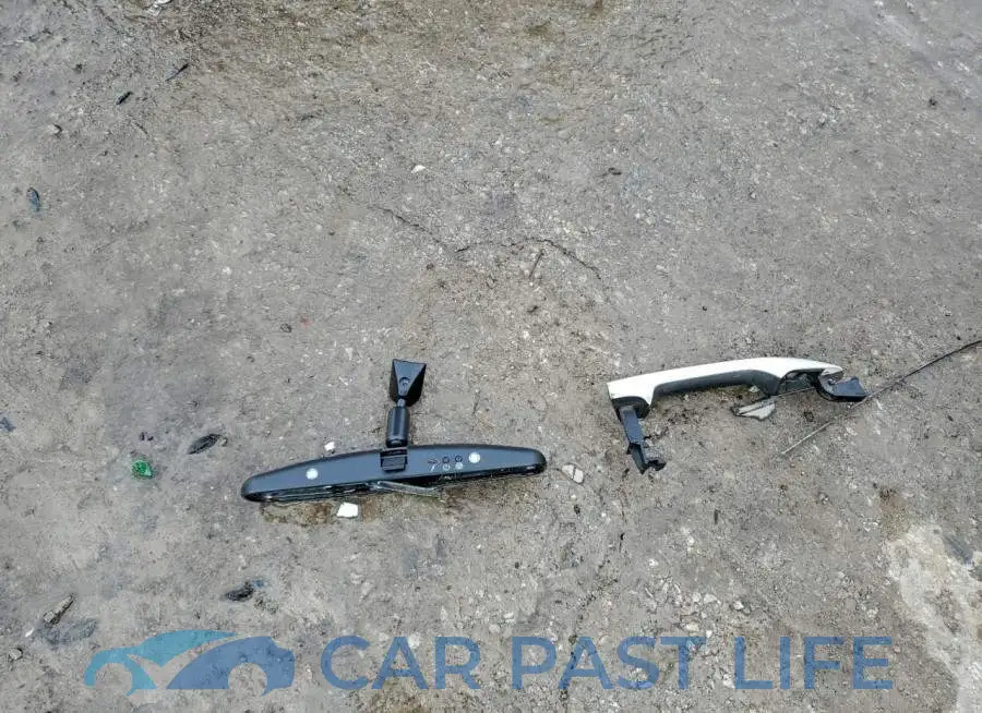 5XXGU4L36GG021959# 12
