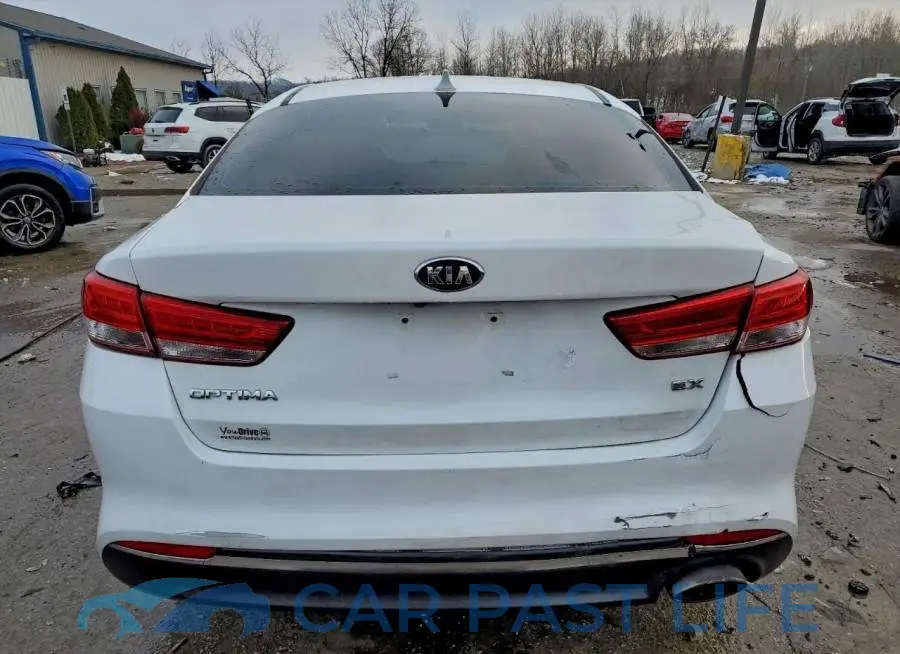 5XXGU4L36GG021959# 6