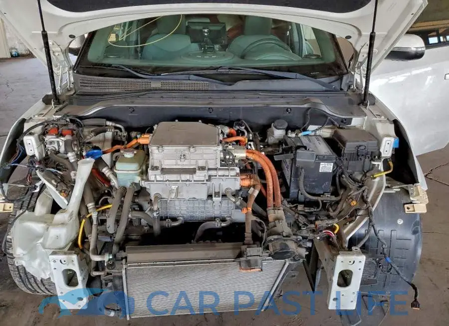 KNDJX3AE8G7017318# 11