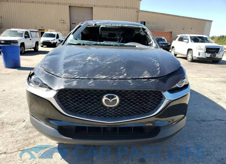 3MVDMBBM4RM621963# 5