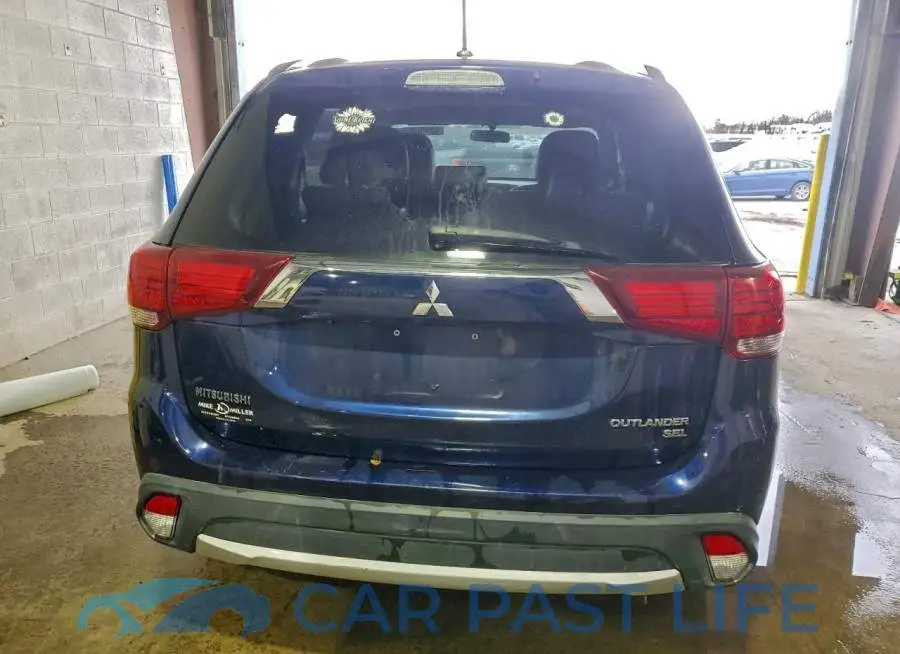 JA4AD3A36GZ028372# 6