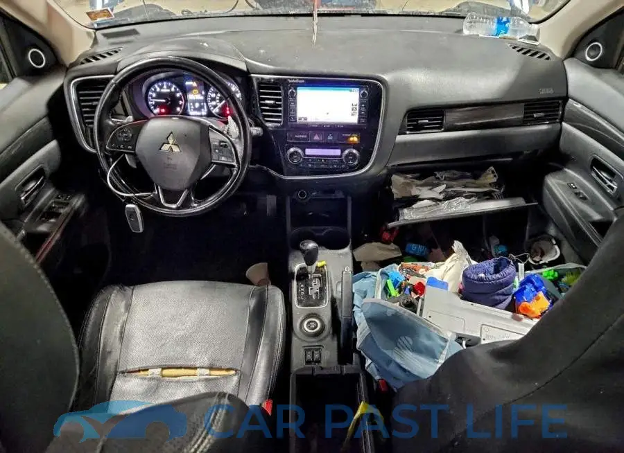 JA4JZ4AX2GZ040089# 8