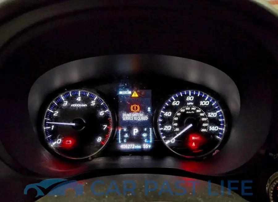 JA4JZ4AX2GZ040089# 9
