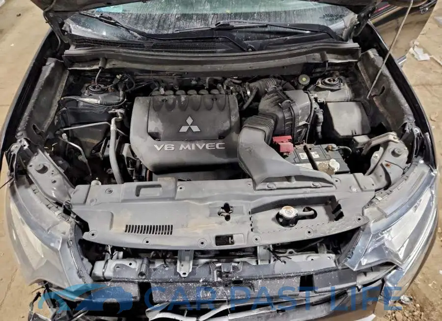 JA4JZ4AX2GZ040089# 12