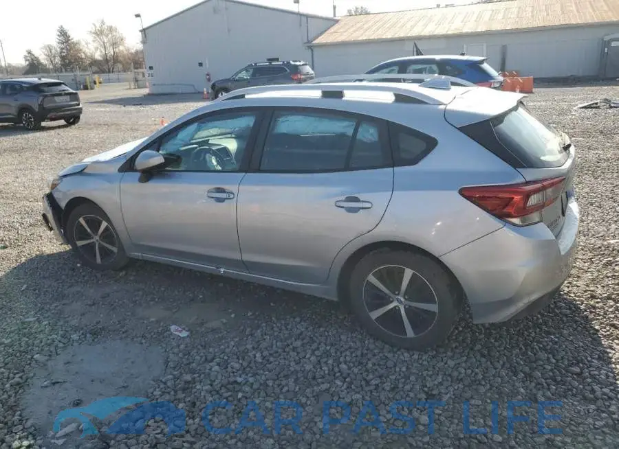 4S3GTAD65M3713426# 2