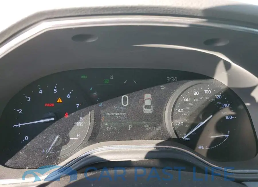 4T1JZ1FB6NU071837# 9