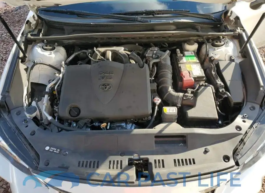 4T1JZ1FB6NU071837# 11