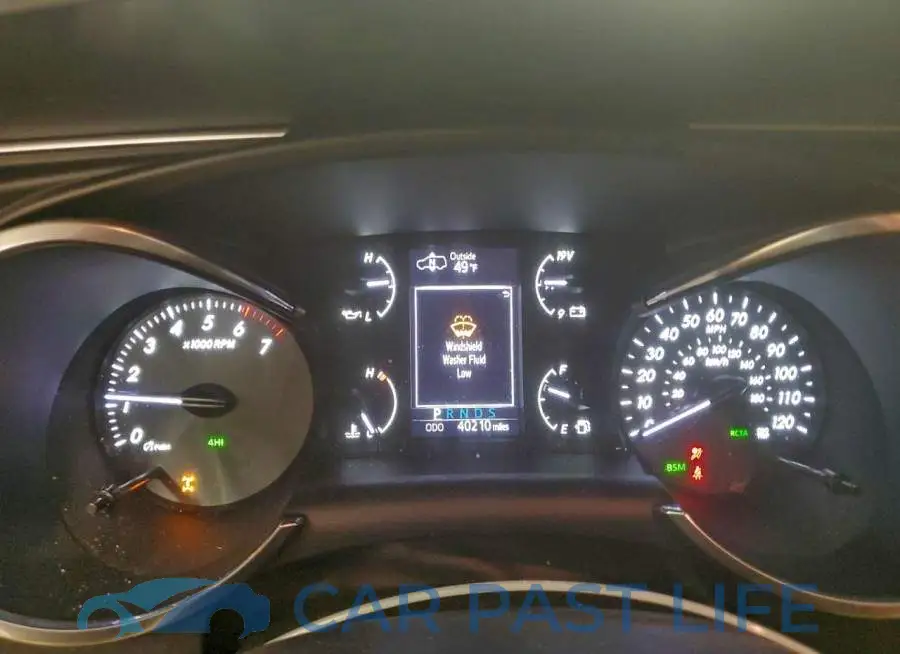 5TDDY5G13KS170178# 9