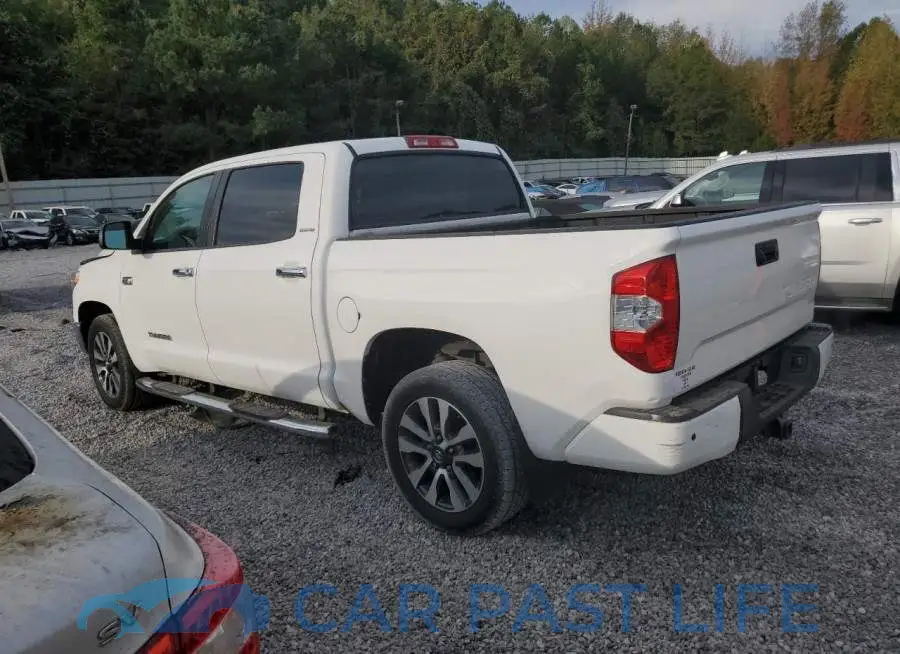 5TFFY5F14KX244938# 2