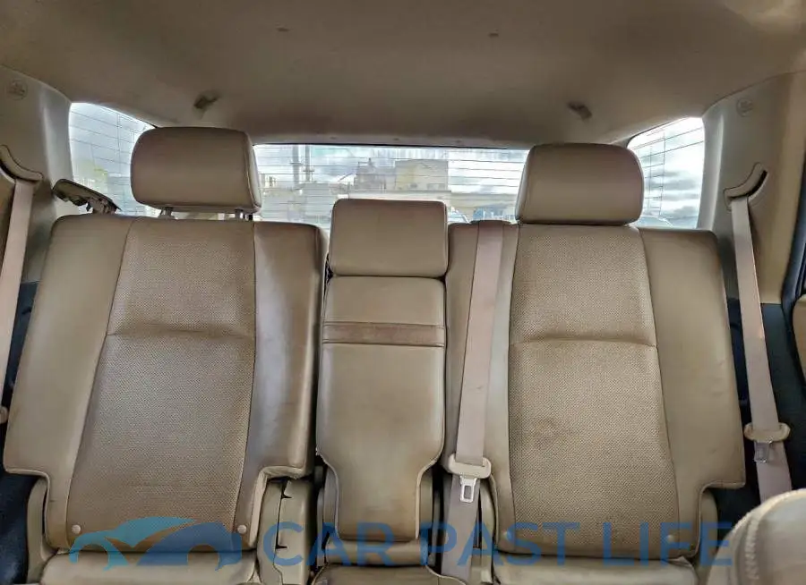 JTEBU5JR2G5401355# 10