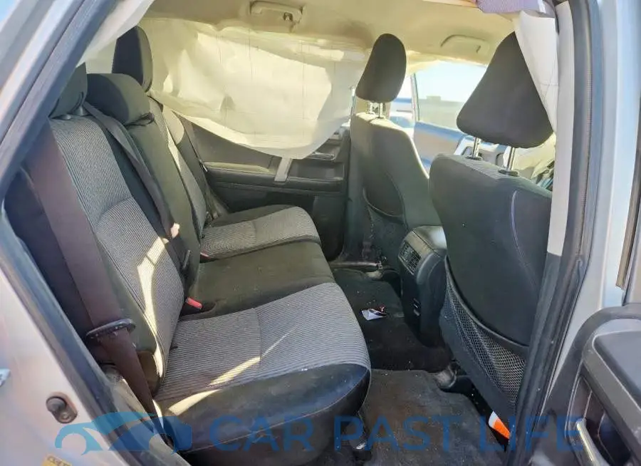 JTEBU5JR7G5390062# 11