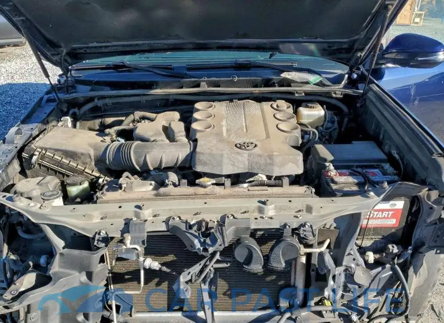 JTEBU5JR8G5321672# 11