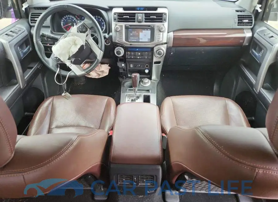JTEBU5JR9G5311944# 8