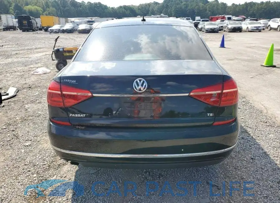 1VWAS7A31GC029724# 6