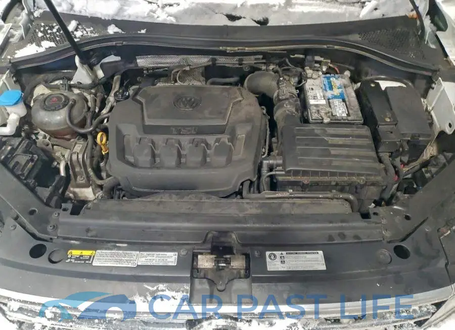 3VV4B7AX5JM202994# 12