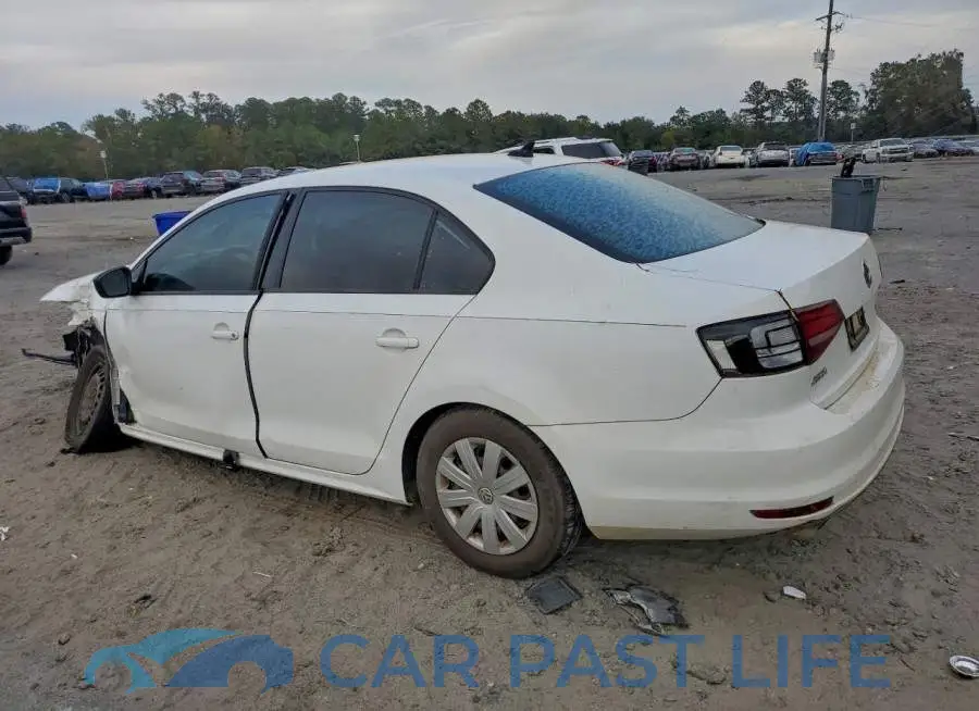 3VW167AJ6GM323184# 2