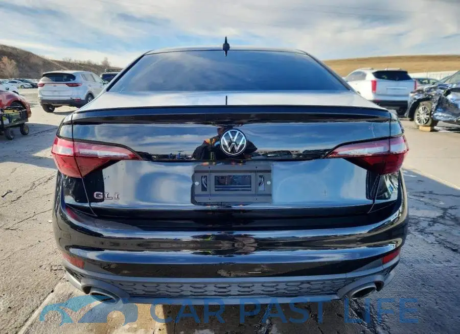 3VW2T7BU3PM056933# 6