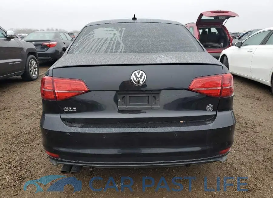 3VW4T7AJ8GM223285# 6