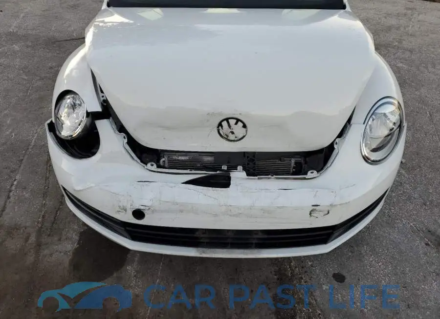 3VW517AT0GM807045# 11