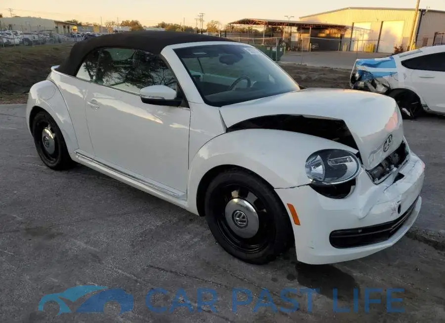 3VW517AT0GM807045# 4