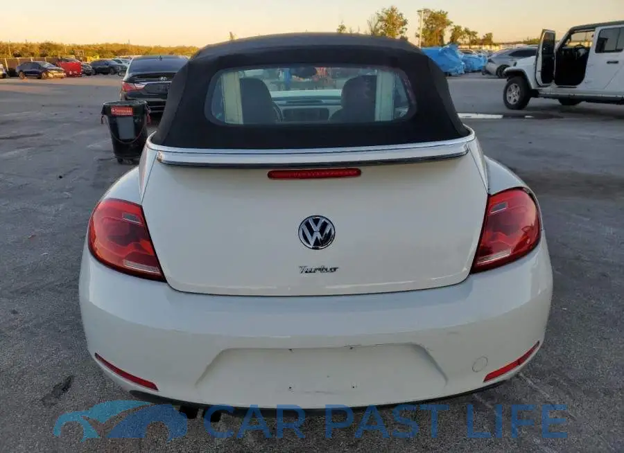 3VW517AT0GM807045# 6
